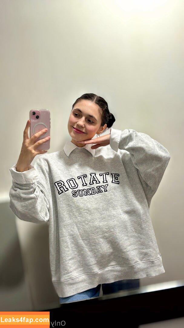 Kari.i leaked photo photo #0509