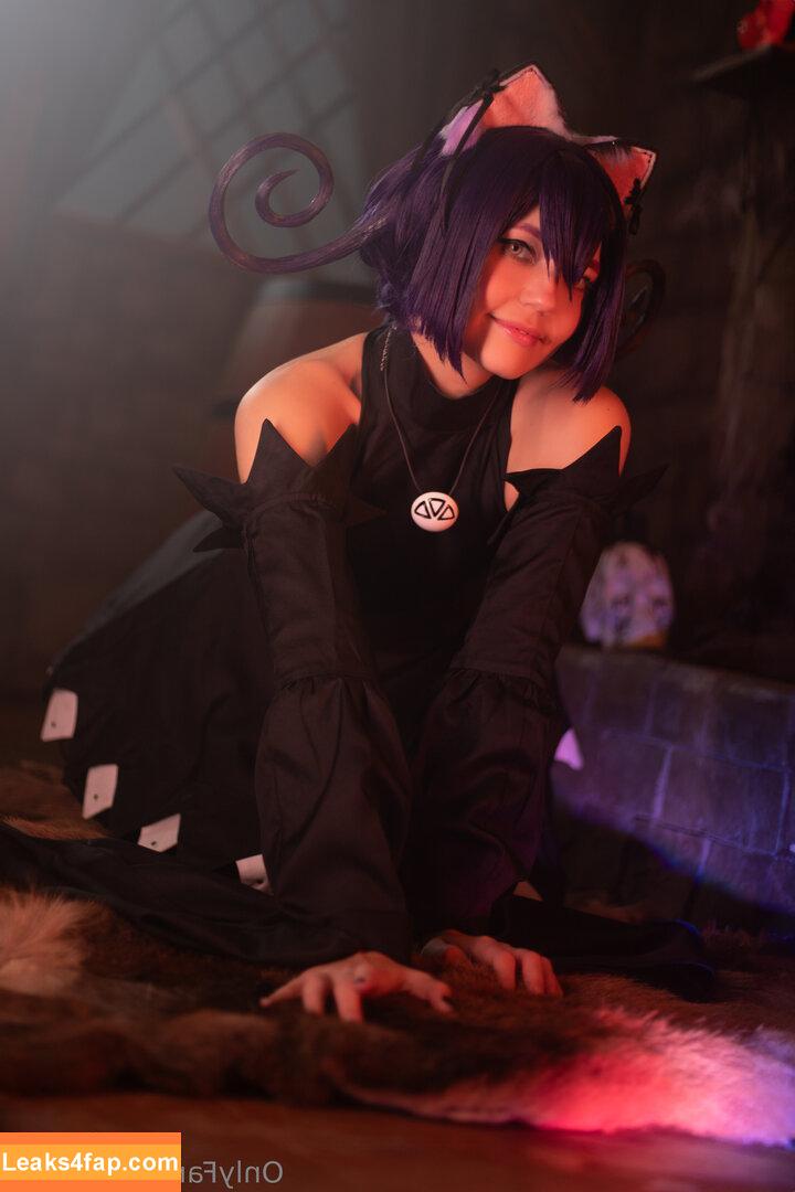 Kari.i leaked photo photo #0510