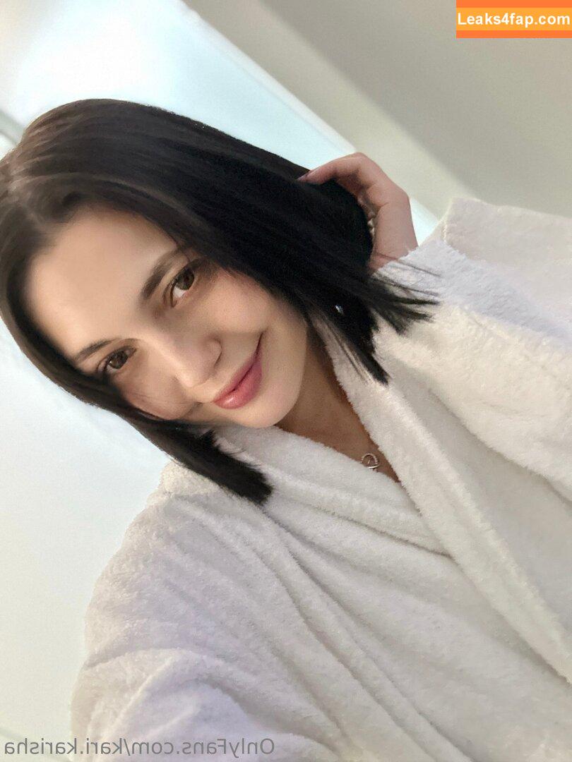 kari.karisha / kariishaa__ leaked photo photo #0002