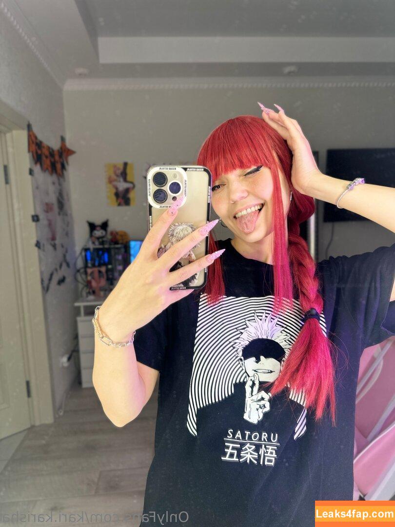 kari.karisha / kariishaa__ leaked photo photo #0004