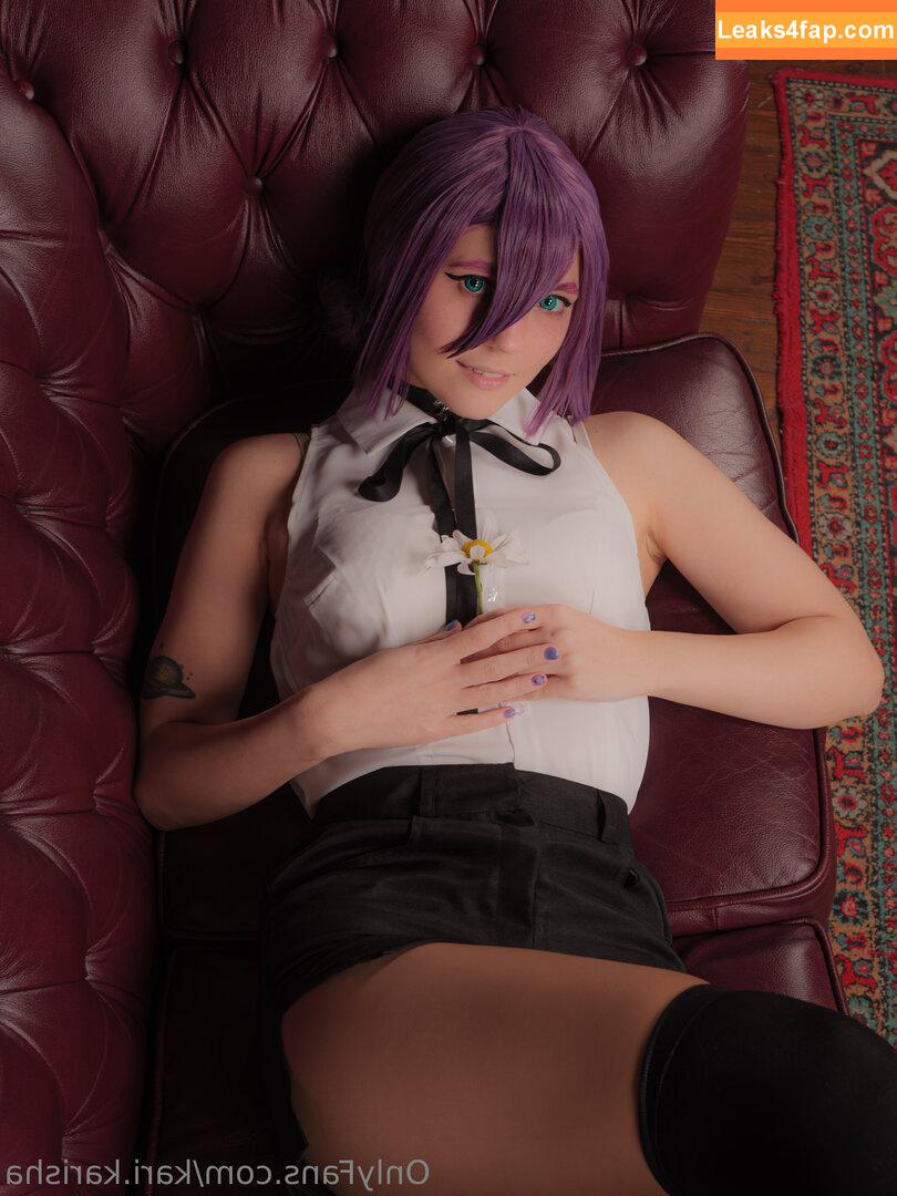 kari.karisha / kariishaa__ leaked photo photo #0008