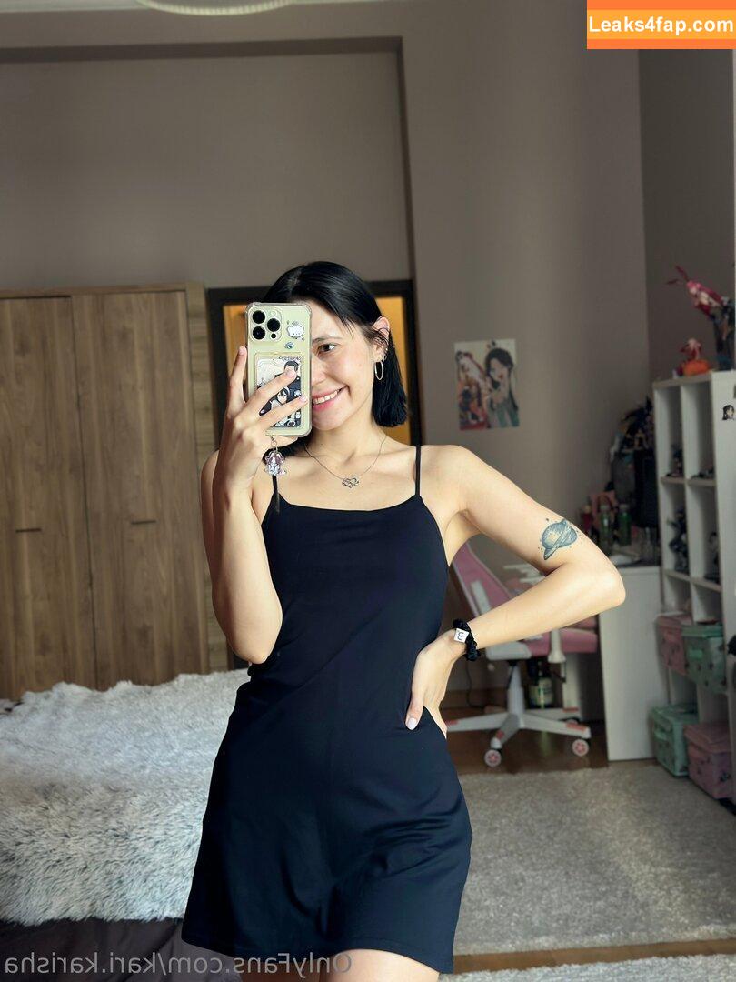 kari.karisha / kariishaa__ leaked photo photo #0009