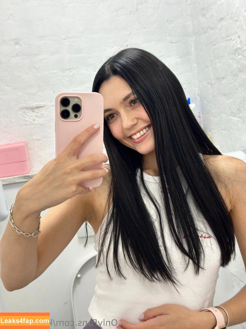 kari.karisha / kariishaa__ leaked photo photo #0013