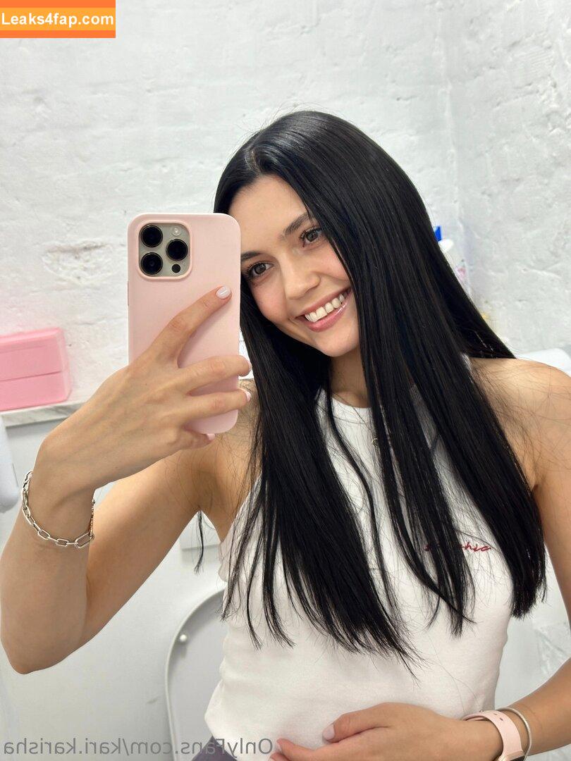 kari.karisha / kariishaa__ leaked photo photo #0015