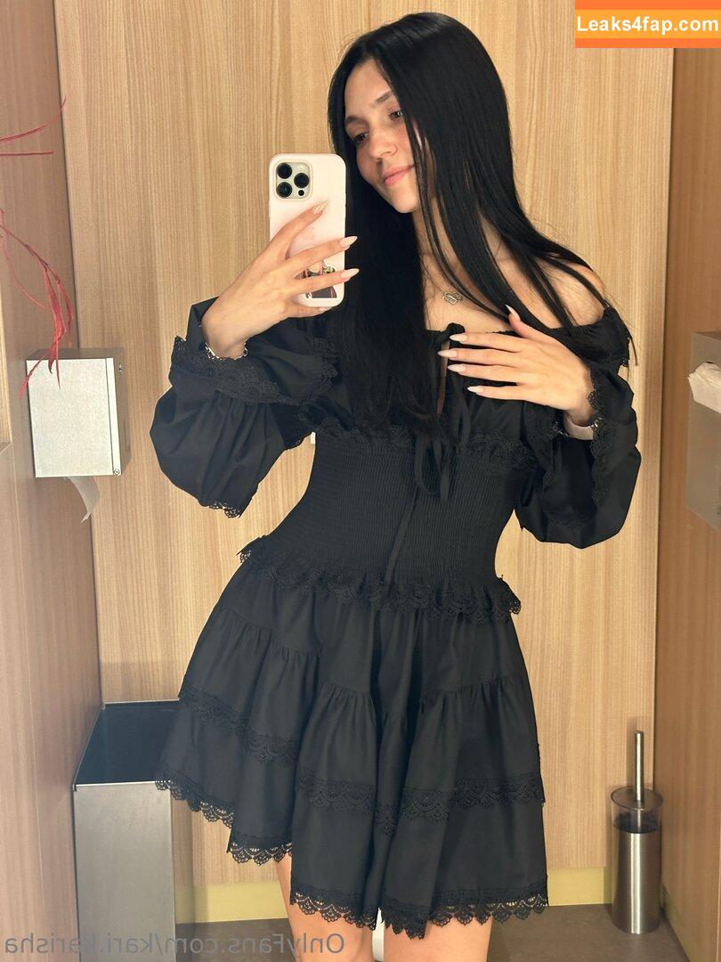 kari.karisha / kariishaa__ leaked photo photo #0017