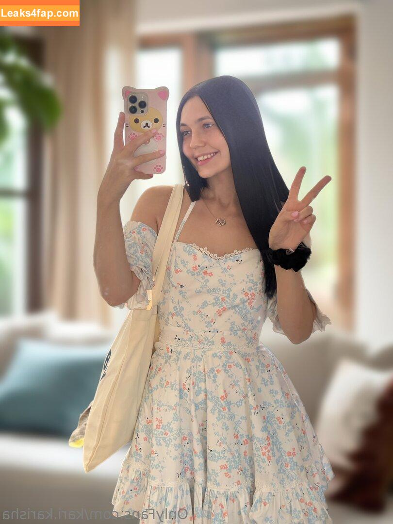 kari.karisha / kariishaa__ leaked photo photo #0025