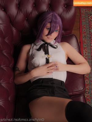 kari.karisha photo #0008