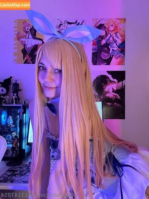 kari.karisha photo #0010