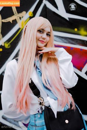 kari.karisha photo #0012