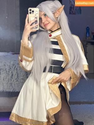 kari.karisha photo #0018