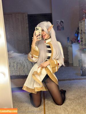 kari.karisha photo #0022