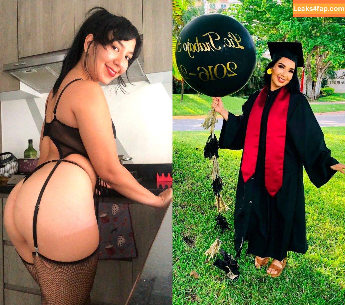 Kari.Morfy /  leaked photo photo #0002