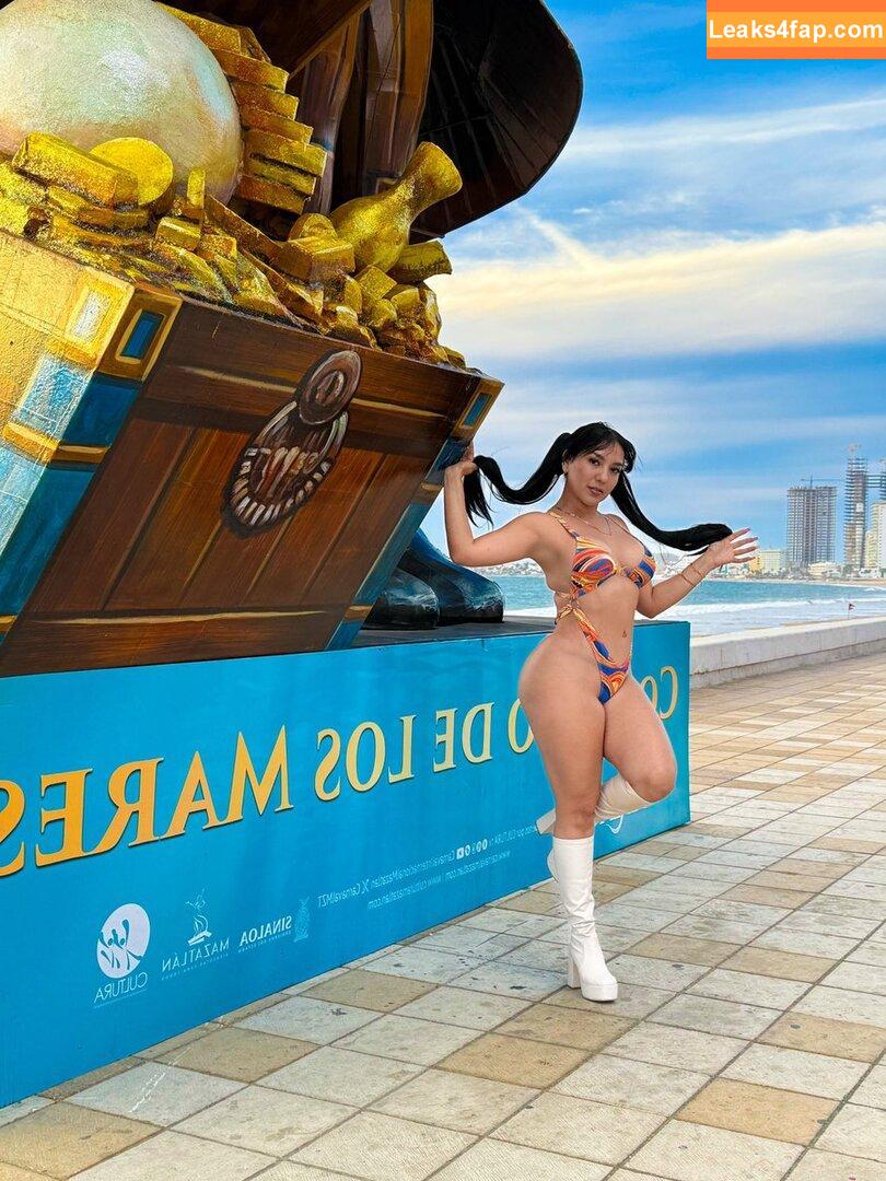 Kari.Morfy /  leaked photo photo #0003