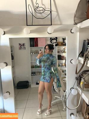 Kari.Morfy photo #0004