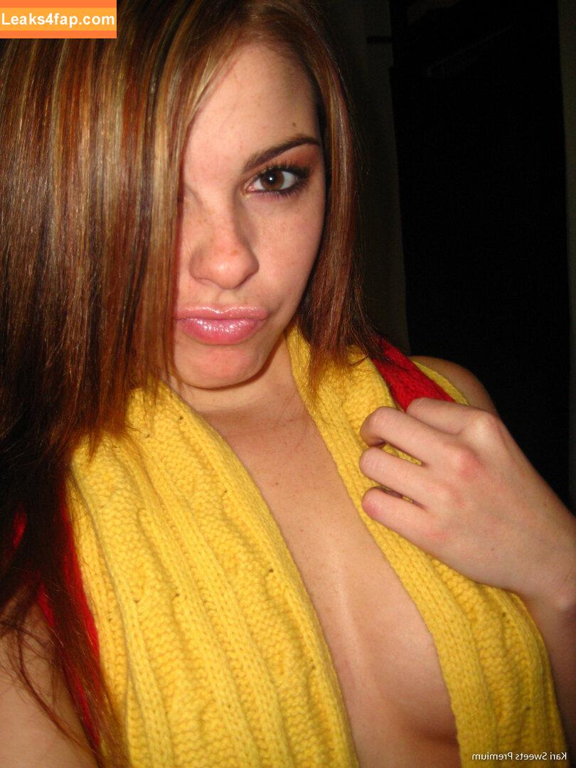 Kari Sweets / karis.sweets leaked photo photo #0272