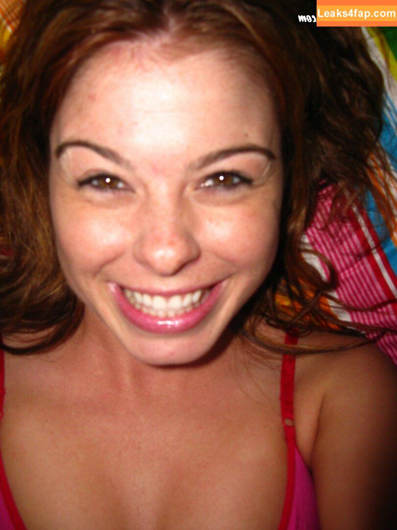 Kari Sweets / karis.sweets leaked photo photo #0316