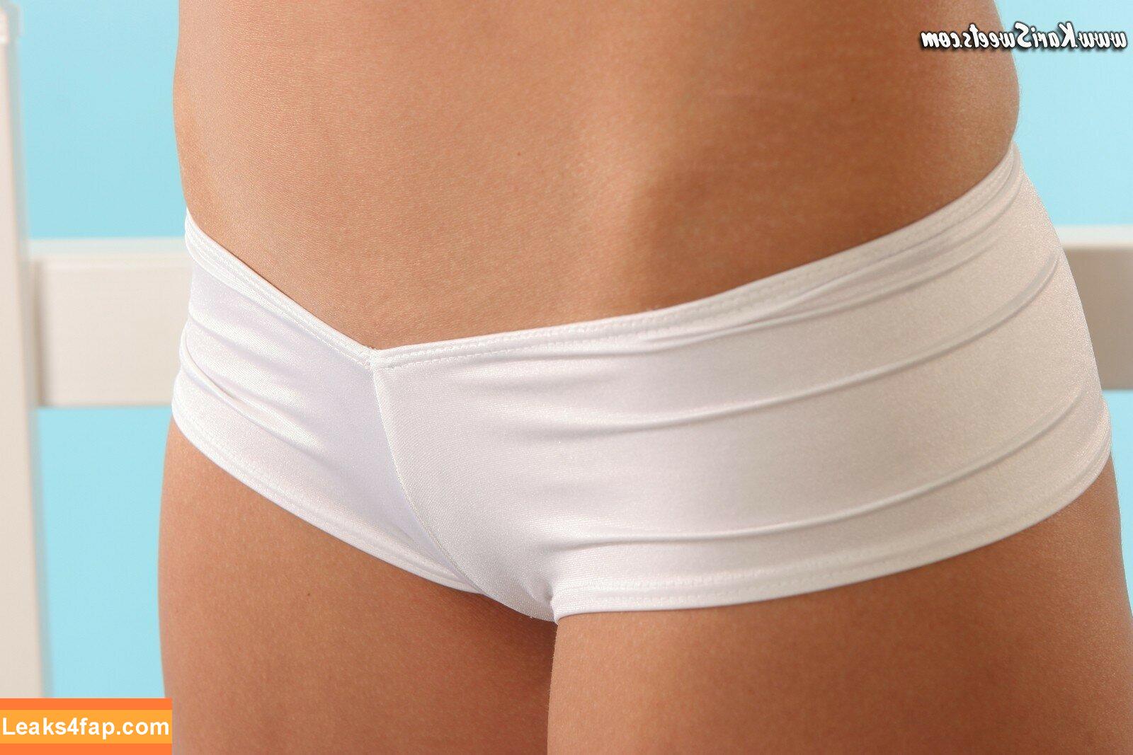 Kari Sweets / karis.sweets leaked photo photo #0344