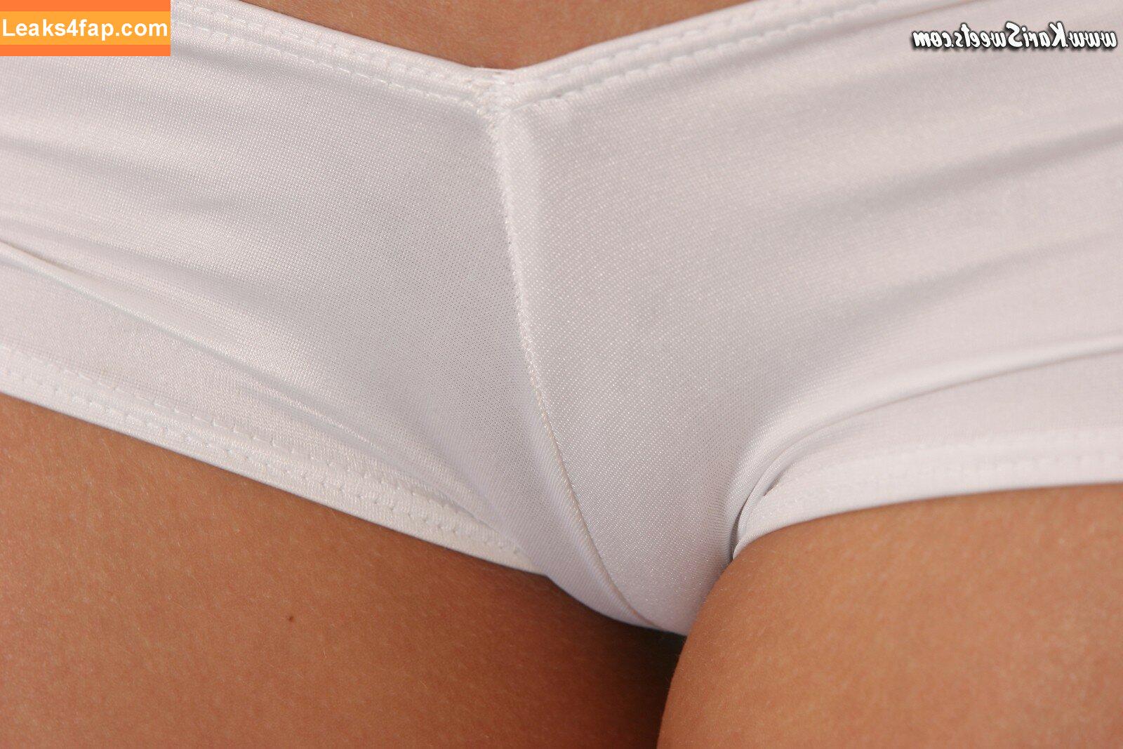 Kari Sweets / karis.sweets leaked photo photo #0347