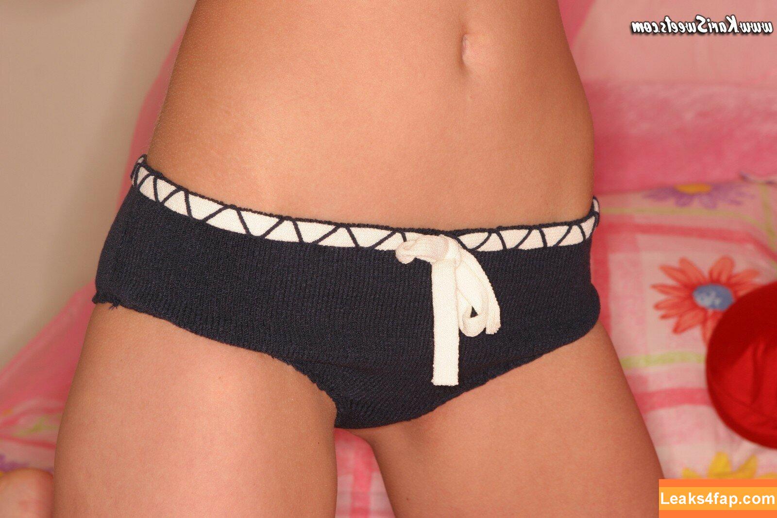 Kari Sweets / karis.sweets leaked photo photo #0410