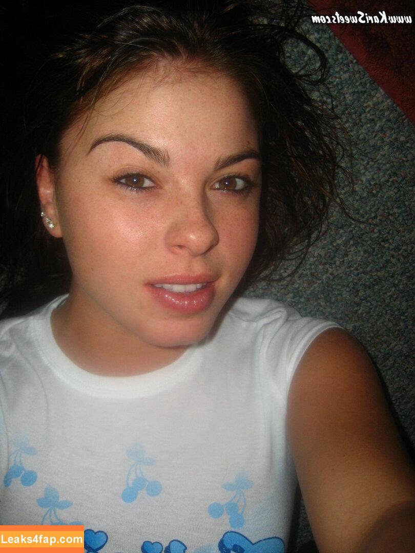 Kari Sweets / karis.sweets leaked photo photo #0581