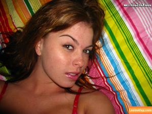 Kari Sweets photo #0311