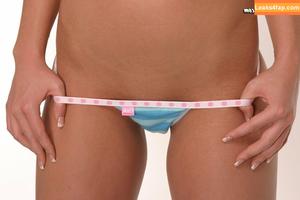 Kari Sweets photo #0431