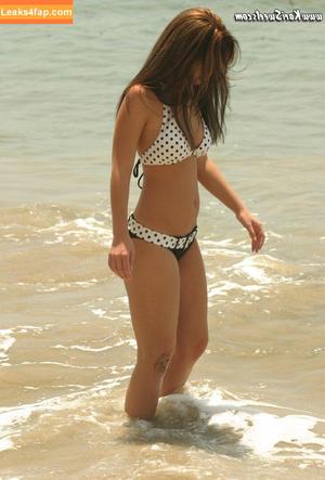 Kari Sweets photo #0457