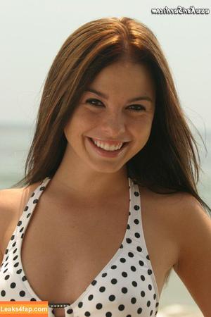 Kari Sweets photo #0463