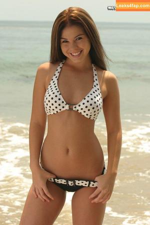 Kari Sweets photo #0467