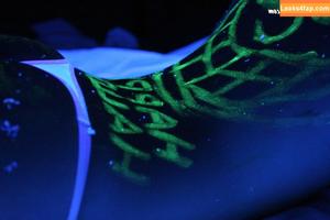 Kari Sweets photo #0549