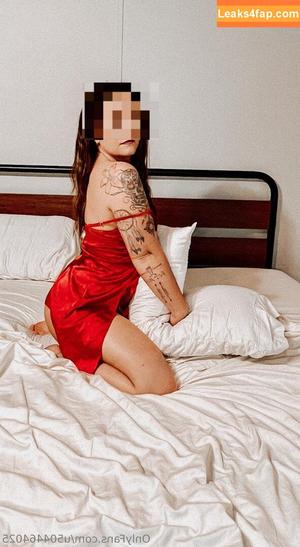 karie_fun photo #0004