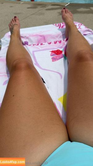 karie_fun photo #0006