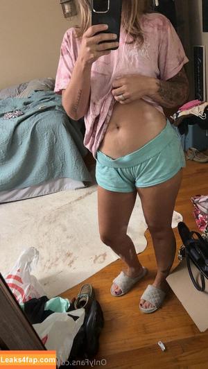 karie_fun photo #0012