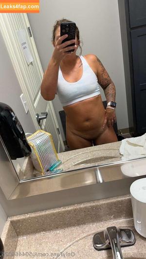 karie_fun photo #0014