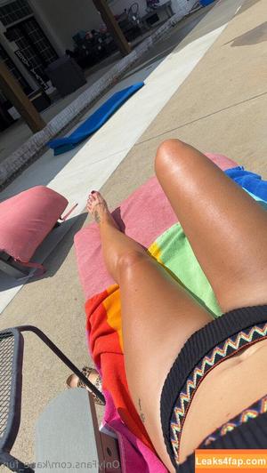 karie_fun photo #0021