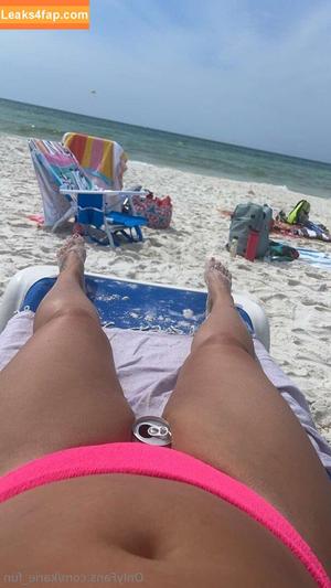 karie_fun photo #0022