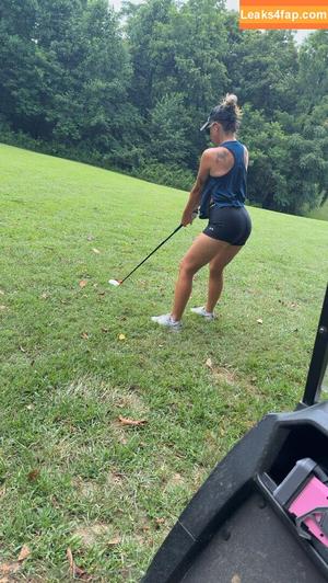 karie_fun photo #0024