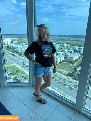 karie_fun photo #0025