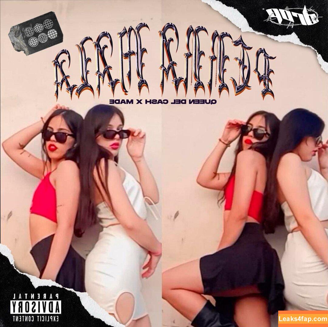 Karii.rms /  leaked photo photo #0002