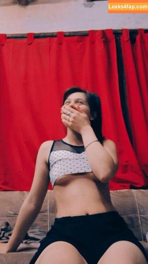 Karii.rms photo #0001