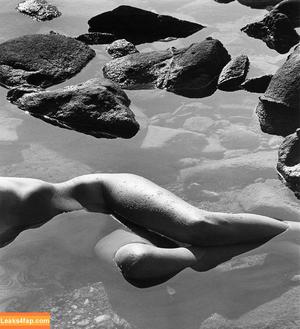 Karin Negative photo #0074