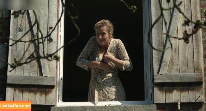 Karin Viard / karinviard leaked photo photo #0008