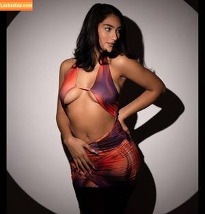 Karina Adames photo #0004