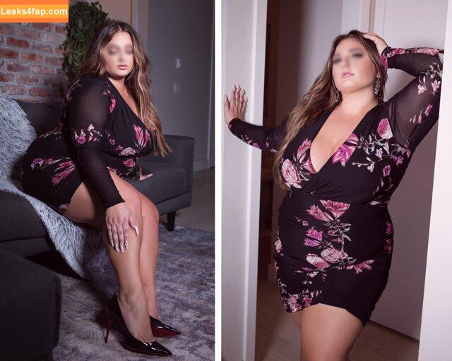 Karina BBW