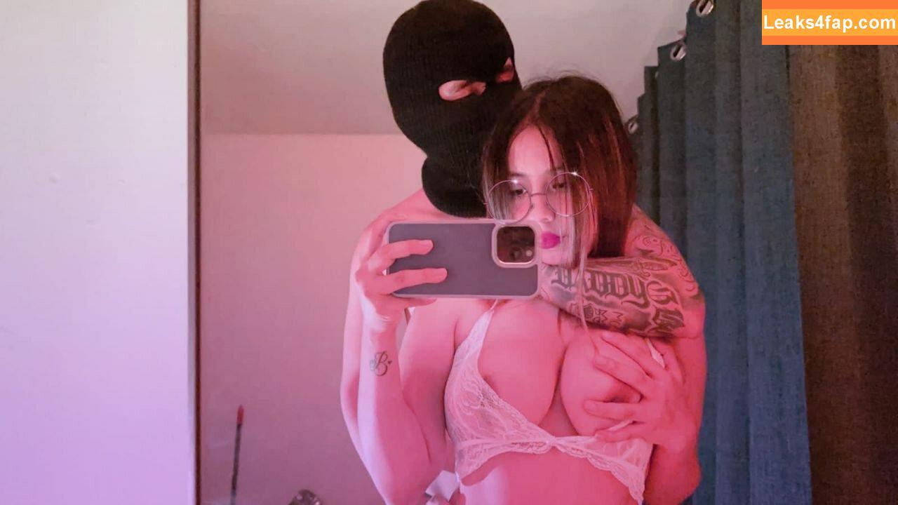 Karina Carbajal / Karipapa / Karipapauu_u / karipapaGC / karipapauu leaked photo photo #0003