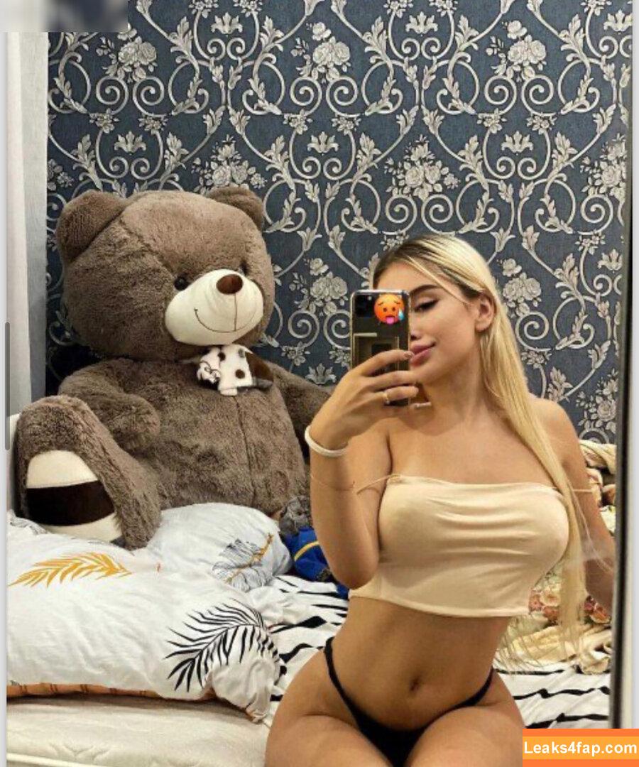 Karina Chijikova / karina_chijikova / karinachijikova leaked photo photo #0142