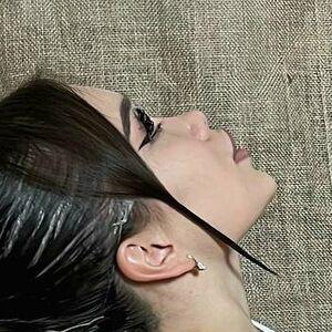 Karina Chijikova