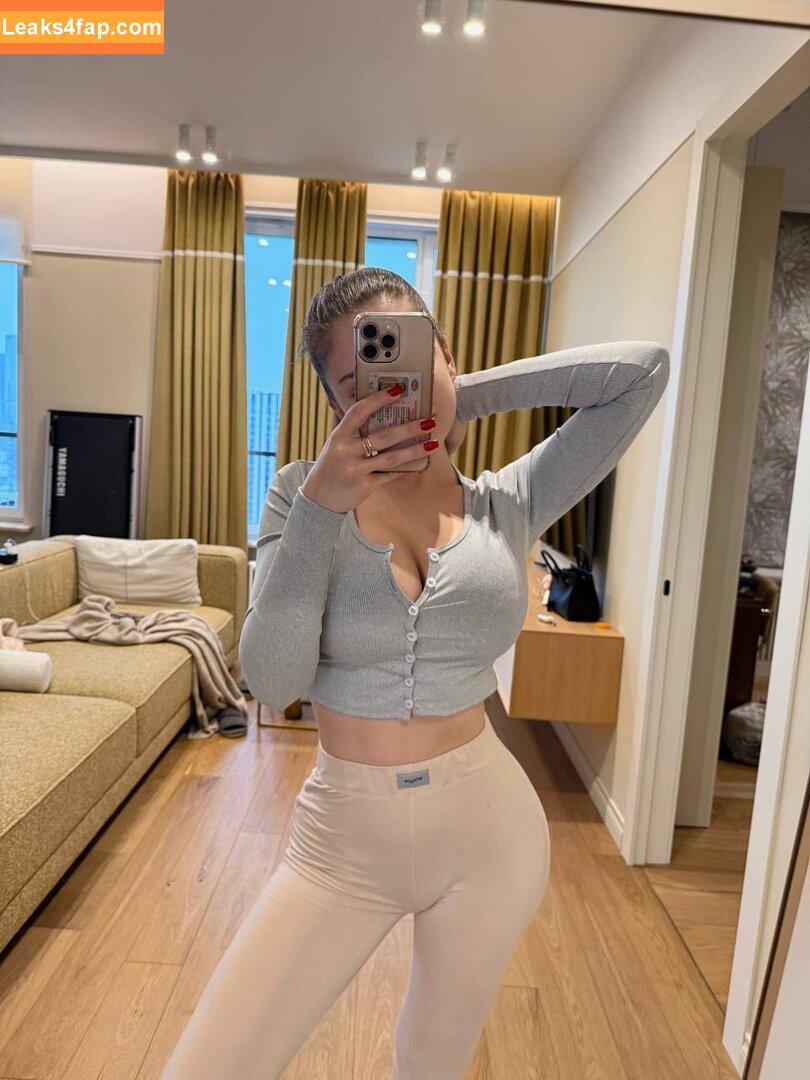 Karina Chijikova / karina_chijikova / karinachijikova leaked photo photo #0280