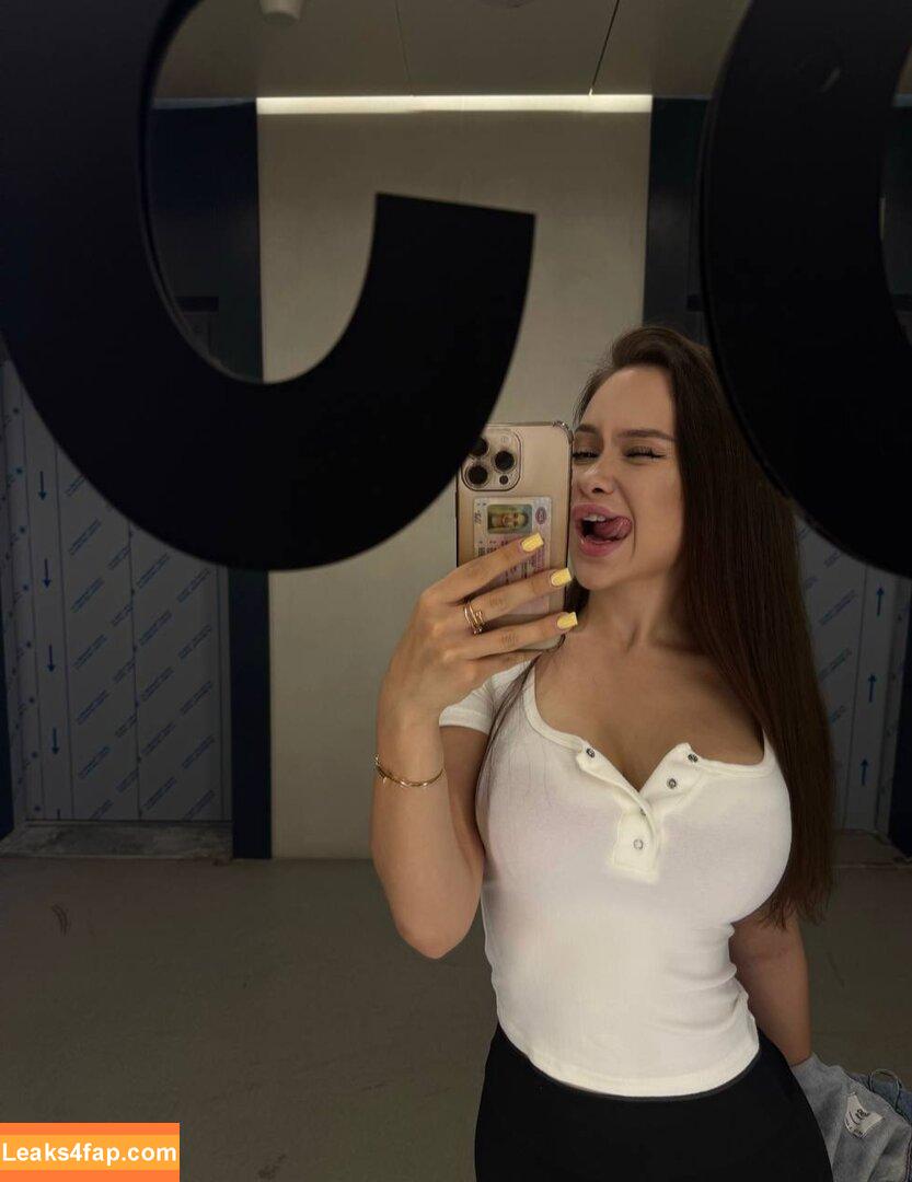 Karina Chijikova / karina_chijikova / karinachijikova leaked photo photo #0286