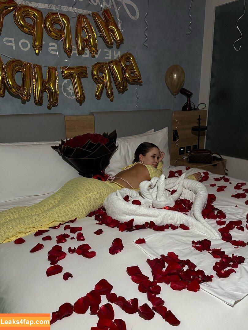 Karina Chijikova / karina_chijikova / karinachijikova leaked photo photo #0308